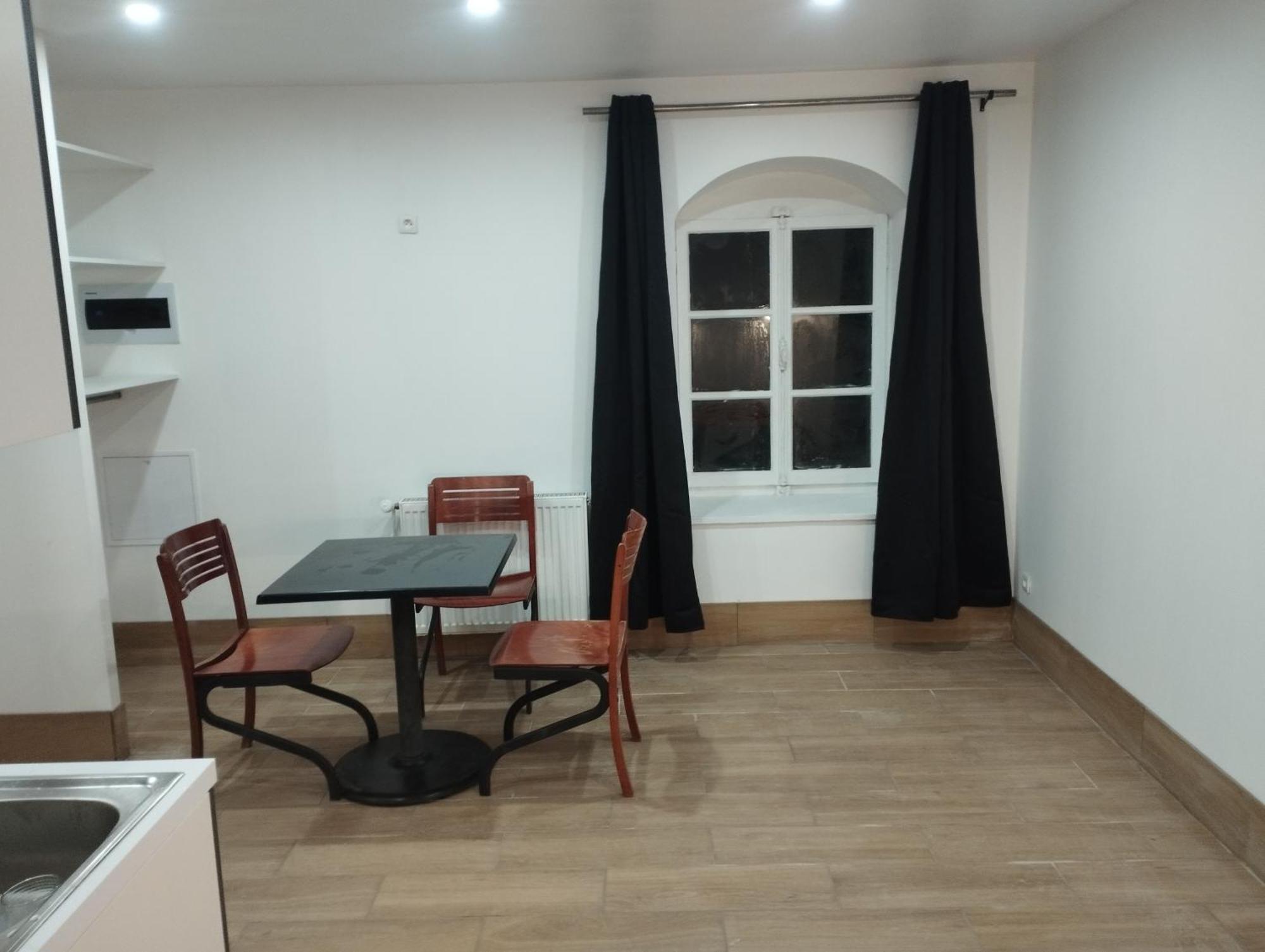 Apartment Price #4 La Tuilerie X4 People Lods